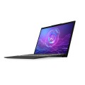MSI Prestige 13 AI+ Evo A2VMG-020PL Ultra 9 288V 13.3" 2.8K OLED panel 32GB LPDDR5x SSD1TB Intel Arc Graphics W11Pro - 2206339