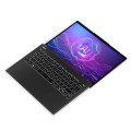 MSI Prestige 13 AI+ Evo A2VMG-020PL Ultra 9 288V 13.3" 2.8K OLED panel 32GB LPDDR5x SSD1TB Intel Arc Graphics W11Pro - 2206349