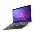 MSI Prestige 13 AI+ Evo A2VMG-020PL Ultra 9 288V 13.3" 2.8K OLED panel 32GB LPDDR5x SSD1TB Intel Arc Graphics W11Pro - 2206342