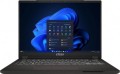 MSI Prestige 16 AI+ Evo B2VMG-012PL Core Ultra 9 288V 16" UHD+ OLED 32GB LPDDR5x SSD1TB Intel Arc Win11 - 2331831