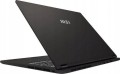 MSI Prestige 16 AI+ Evo B2VMG-012PL Core Ultra 9 288V 16" UHD+ OLED 32GB LPDDR5x SSD1TB Intel Arc Win11 - 2331840