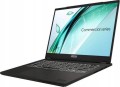MSI Prestige 16 AI+ Evo B2VMG-012PL Core Ultra 9 288V 16" UHD+ OLED 32GB LPDDR5x SSD1TB Intel Arc Win11 - 2331837