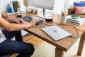 Stacja dokująca + zasilacz HP USB-C Dock G5 100W czarna 5TW10AA - 1679858