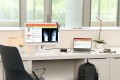 Stacja dokująca + zasilacz HP USB-C Dock G5 100W czarna 5TW10AA - 2369921