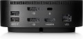 Stacja dokująca + zasilacz HP USB-C Dock G5 100W czarna 5TW10AA - 1679848