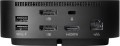 Stacja dokująca + zasilacz HP USB-C Dock G5 100W czarna 5TW10AA - 2369924