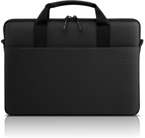 Dell Torba EcoLoop Pro Sleeve 15-16 CV5623 - 2369927
