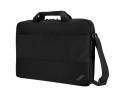 Lenovo ThinkPad 15.6-inch Basic Topload - 2143462