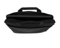 Lenovo ThinkPad 15.6-inch Basic Topload - 2143464
