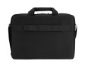Lenovo ThinkPad 15.6-inch Basic Topload - 1917172