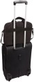 Case Logic Advantage ADVA-114 Dark Blue 35,6 cm (14") Obudowa na messenger Niebieski - 2369957
