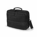DICOTA D32029-RPET torba na laptop 35,8 cm (14.1") Aktówka Czarny - 2369974