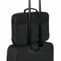 DICOTA D32029-RPET torba na laptop 35,8 cm (14.1") Aktówka Czarny - 2206468