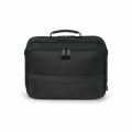 DICOTA D32029-RPET torba na laptop 35,8 cm (14.1") Aktówka Czarny - 2369977