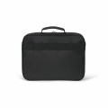 DICOTA D32029-RPET torba na laptop 35,8 cm (14.1") Aktówka Czarny - 2369978