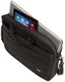 Case Logic Advantage ADVA-116 Dark Blue 39,6 cm (15.6") Obudowa na messenger Niebieski - 2369988