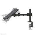 Uchwyt biurkowy do laptopa NEWSTAR Neomounts NOTEBOOK-D100 10-22" (25-56cm) - 1948578