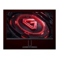 Monitor Xiaomi 24” IPS G24i 180Hz - 2200982