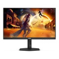 MONITOR AOC LED 27" Q27G4XN 180Hz - 2058991
