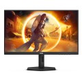 MONITOR AOC LED 27" Q27G4XN 180Hz - 2370128