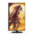 MONITOR AOC LED 27" Q27G4XN 180Hz - 2370134