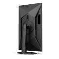 MONITOR AOC LED 27" Q27G4XN 180Hz - 2082828