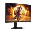 MONITOR AOC LED 27" Q27G4XN 180Hz - 2370131