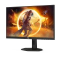MONITOR AOC LED 27" Q27G4XN 180Hz - 2370130