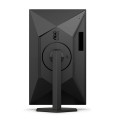 MONITOR AOC LED 27" Q27G4XN 180Hz - 2370137