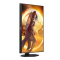 MONITOR AOC LED 27" Q27G4XN 180Hz - 2370132