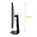 MONITOR AOC LED 27" Q27G4XN 180Hz - 2370142