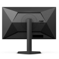 MONITOR AOC LED 27" Q27G4XN 180Hz - 2370140