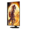 MONITOR AOC LED 27" Q27G4XN 180Hz - 2082824