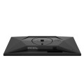 MONITOR AOC LED 27" Q27G4XN 180Hz - 2370135