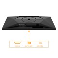 MONITOR AOC LED 27" Q27G4XN 180Hz - 2082822