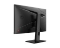 MSI G274PFDE monitor komputerowy 68,6 cm (27") 1920 x 1080 px 2K Ultra HD Czarny - 2370163