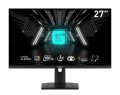 MSI G274PFDE monitor komputerowy 68,6 cm (27") 1920 x 1080 px 2K Ultra HD Czarny - 2370166
