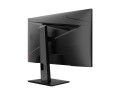 MSI G274PFDE monitor komputerowy 68,6 cm (27") 1920 x 1080 px 2K Ultra HD Czarny - 2370164