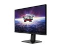 MSI G274PFDE monitor komputerowy 68,6 cm (27") 1920 x 1080 px 2K Ultra HD Czarny - 2370165