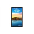 LG 49XE4F-M Digital signage display 124,5 cm (49') IPS 4000 cd/m2 Full HD Czarny 24/7 - 2145013