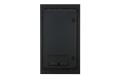 LG 49XE4F-M Digital signage display 124,5 cm (49') IPS 4000 cd/m2 Full HD Czarny 24/7 - 2370179