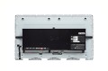 LG 27TNF3K-S signage display Płaski panel Digital Signage 68,6 cm (27") LED 300 cd/m2 Full HD Srebrny Ekran dotykowy WebOS 16/7 - 2370195