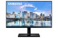 MONITOR SAMSUNG LED 27" LF27T450FQRXEN - 2332128