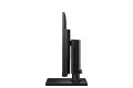 MONITOR SAMSUNG LED 27" LF27T450FQRXEN - 921271