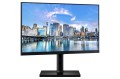 MONITOR SAMSUNG LED 27" LF27T450FQRXEN - 921273