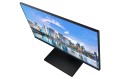 MONITOR SAMSUNG LED 27" LF27T450FQRXEN - 921277