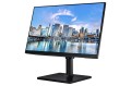 MONITOR SAMSUNG LED 27" LF27T450FQRXEN - 921276