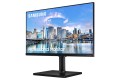 MONITOR SAMSUNG LED 27" LF27T450FQRXEN - 1891158