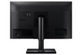 MONITOR SAMSUNG LED 27" LF27T450FQRXEN - 2370257