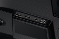 MONITOR SAMSUNG LED 27" LF27T450FQRXEN - 921257